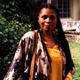Assata Shakur
Fox News Screenshot